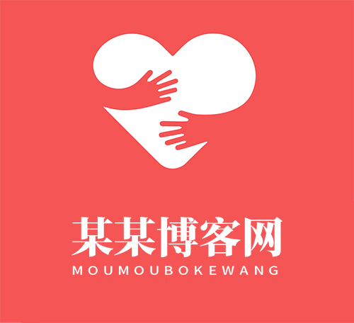 阿什哈巴德新闻网